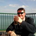 Dave Corrigan - @cozbeing - Twitter