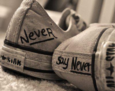 Amo A Justin Drew Bieber Mallette Soy  ℬℯℓiℯℬℯℛ █♥█ Smiler ツ ,  Sellylover ღ ‏& Lovatic † 4ℯvєя!! ♥