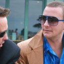 pete brady - @pgbrady1978 - Twitter