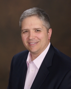 jcocking Profile Picture