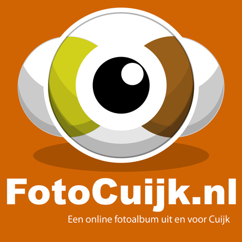FotoCuijk's profile picture. 