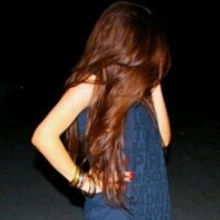 ..بنت مكه.. (@jo0oly_1230) Twitter profile photo