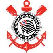 Meu coração é CORINTHIANO.......Vai Corinthians.