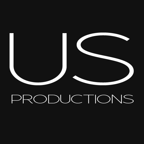 Urbani|singh, in associated with mKarma Productions. We provide photography services ranging from Fashion, Advertising, Lookbooks, Modeling, Film and Print
