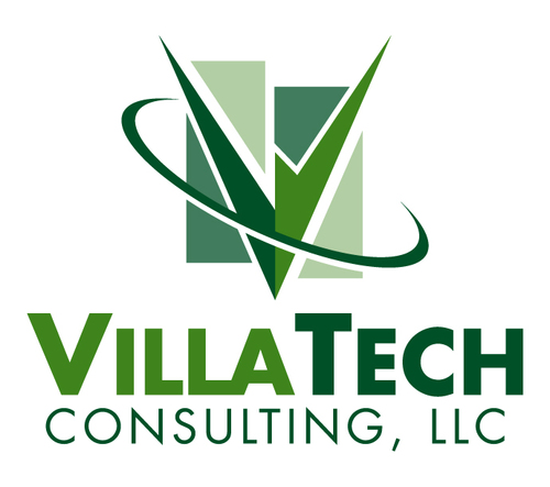 VillaTechDotNet's profile picture. At VillaTech Consulting, we provide Computer Technology Services for you and your business.
