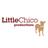 littlechico1's profile image