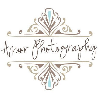 I am a wedding & portrait #photographer based in the beautiful town on #Yeppoon, QLD. I loving getting out and capturing the beautiful region I live in.