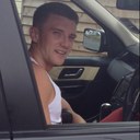 Lewis hinton - @LeWiShInT - Twitter