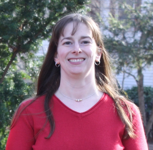 MelissaFumarola's profile picture. Life saver, veggie lover, coffee addict, book nerd