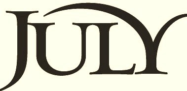 JulyBusinessSer's profile picture. 