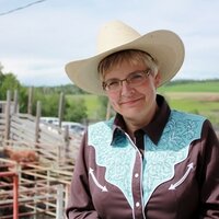 Dianne Finstad (@diannefinstad) 's Twitter Profile