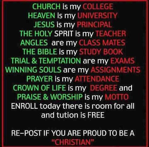 JESUS_USE_ME's profile picture. 