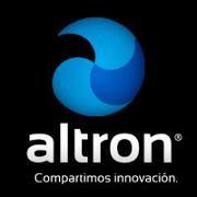 AltronTab's profile picture. Tablets, Laptops, Televisores, Accesorios, Pizarras Interactivas