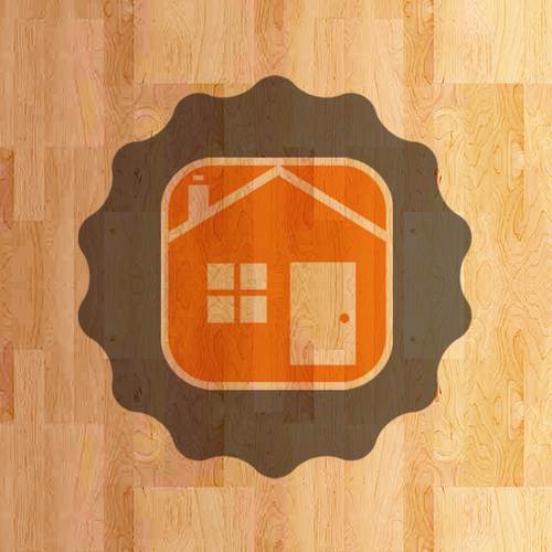 Welcome to the App House!
We are a full-service mobile app agency offering end-to-end solutions for organizations and individuals.
#iOS #Android #Windows