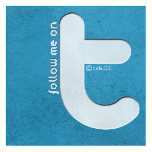 JuminahJSab13's profile picture. 