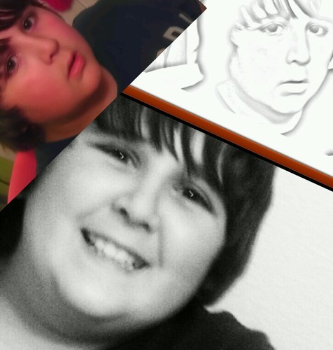 number1spiceboy's profile picture. 