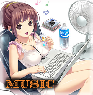 Anime and manga, I love it all! I tweet pics and quotes from alot of anime based movies, books, comics and much more!