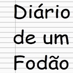 Um qualquer minha vida era normal e esses tempos ela se tornou foda !! segue ai eu e meu adm @vonisilva