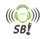 SuperBalada faz parte do Grupo SB Comunicação. Que abrange, Portal http://t.co/tyYasnFyvV / TV Super Balada e SB Comunicação e Assessoria. Fiquem ligados!