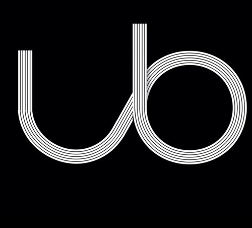 UnBrokenEquip's profile picture. UK designed sports apparel and fashion. Supplying high quality stash to all you elite athletes. COMING SOON.