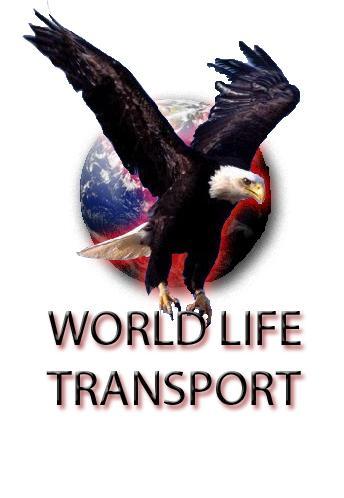 Revolutionary technology ensuring the delivery & accountability of critical life saving products worldwide