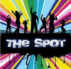 2thespot's profile picture. Find Friendship, Find Love, Find Likeminded People! Social Networking for the LGBT Community