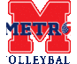 Metro Volleyball (@metrovbtweet) Twitter profile photo Metro Volleyball (@metrovbtweet) Twitter profile photo