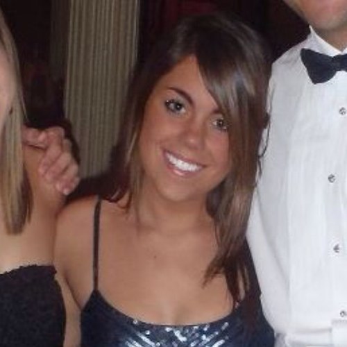 aadubinski's profile picture. 