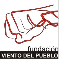 Fundación Viento del Pueblo:
Creando estructuras solidarias entre personas trabajadoras a través de la Acción Social Directa.