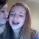 Meg Marshall - @MegWright6 - Twitter