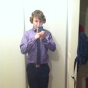 callum thornton - @callumthornton2 - Twitter