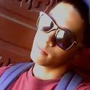 #alexomzd (@Alexomzd) Twitter