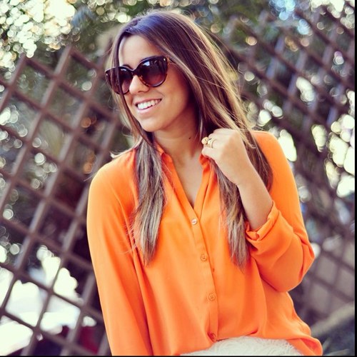 feguimaraess's profile picture. O Das Guimarães é um blog sobre moda, dicas de viagem, beleza, comprinhas... E muito mais coisas que toda mulher adora!!