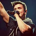 einfachnurgeil's profile picture. Proud #Rusher , #Belieber , #Selenator & #Jonatic ^ ^ .. Follow i'll follow u back #Promise :)