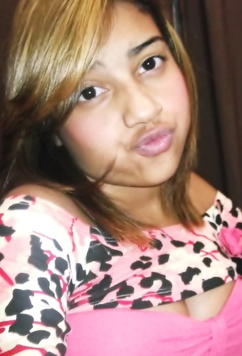 Corinthians meu tudo ♫ ❥