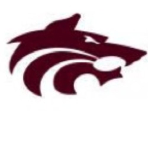 following/posting all claremont high sports
