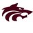 Claremontpack's profile image