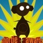 Host of The Shortie Awards: International Film & News Festival AND advocate for youth media