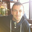 ross barton - @bartonbb69 - Twitter