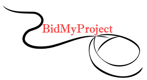 EbidMyproject's profile picture. To provide a value-added bid request and proposal process that empowers both the consumer and service professional alike