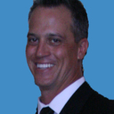 Brian Garrison - @BrianGarrison91 - Twitter
