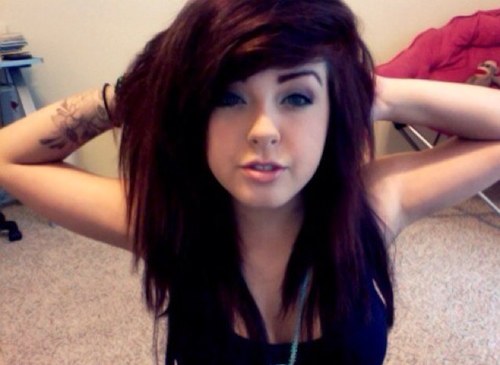 RainbowSexDoll's profile picture. Im just a girl on a mission to collect 27 cats.I love Nutella Adventure Time and Ben Bruce =^.^=                                                    {Single/RP}