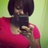 danielle_mit's profile image