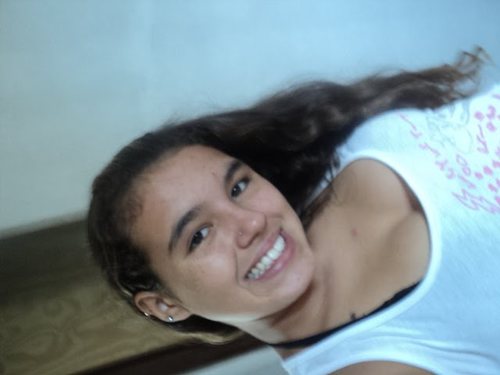 ♥