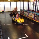 mark percival - @percy2612 - Twitter