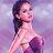selenaAirdoper's profile image