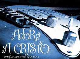 amo y confio muuuuuuucho en Dios ....mi fè supera TODO