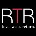 Rent the Runway Richmond. Follow us for exclusive deals, fashion trends and campus events!