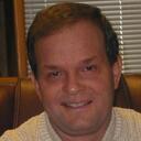 David Huk - @iprint4you - Twitter