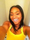 I wouldnt ' Be ( SHAYLEN ) If I Cared Wht Youu , Thoughtt About Me ' *.#teamprettygurl #teamhisfavorite #teamdimepiece #TeamDreadHead #TeamSpoiled